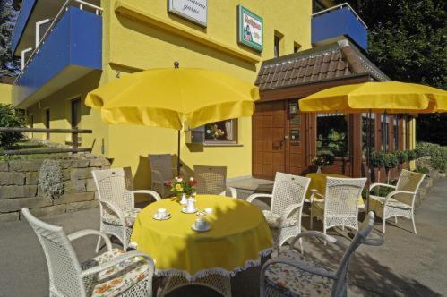 Katharina Garni Guest house 3*