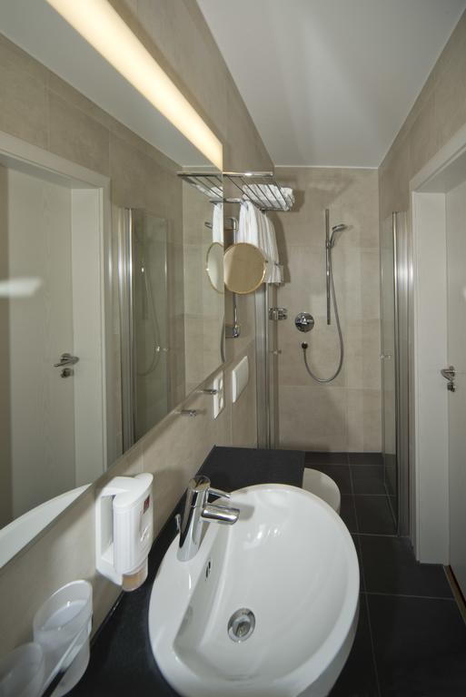 Guest house Katharina Garni Tuebingen