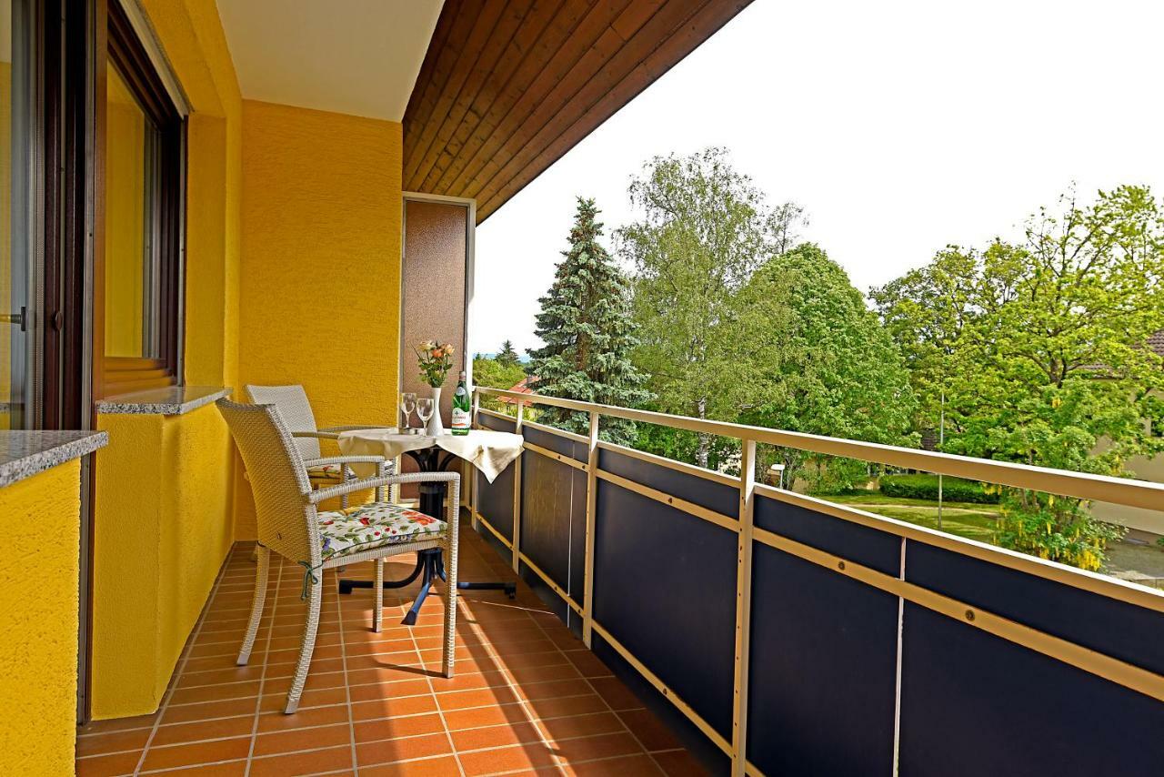 Katharina Garni Guest house 3*