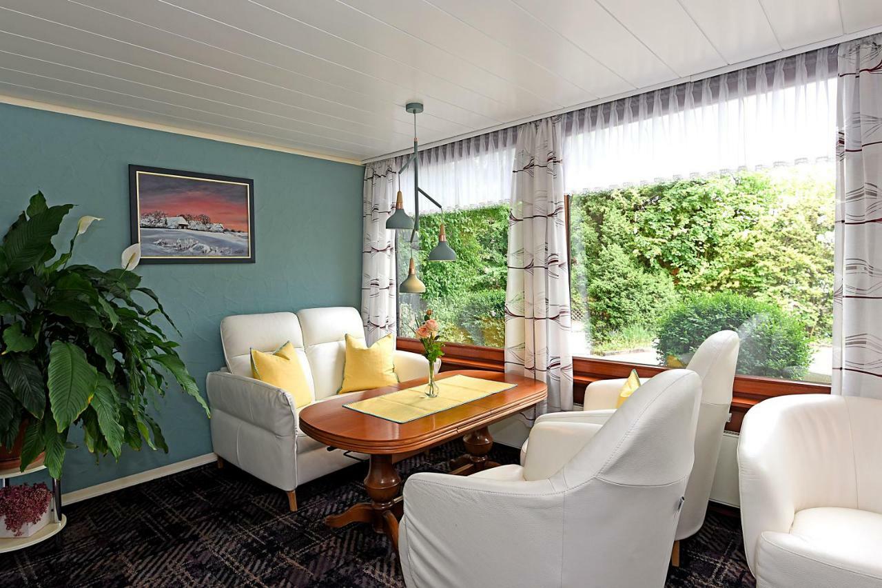 Katharina Garni Guest house 3*